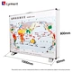 Geography teaching model