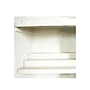 chemical reagent storage cabinet
tall storage cabinets with doors
Chemical Storage Cabinet