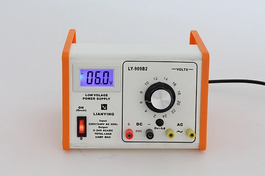 24v power supply
school power supply
24v dc power supply
