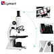 Monocular Microscope