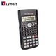 calculate shipping cost