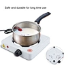 hot plate cooking
laboratory hot plate
hot plate for laboratory