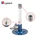 dental lab bunsen burner