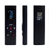 40M Smart Digital Laser Distance Meter Portable USB Charging Rangefinder Mini Handheld Measuring Meter