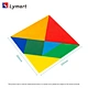 tangram puzzle game
wooden tangram
wooden tangram puzzle