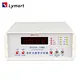 digital kitchen timer
countdown digital timer
industrial digital timers