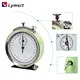 stop clock
stopclock
stopwatch