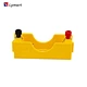 battery case
cell box
battery holder