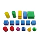 solids geometry
geometry instruments
Geometry Model