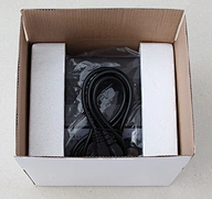 regulated swithced ac/dc power supply
12V student digital power supply
low voltage ac dc  power supply