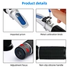 auto refractometer