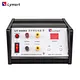 ac dc Power Supply
dc regulated power supply
12V regulated power supply