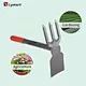 hoes china
3 prong garden hoe
grass hoe