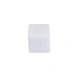 blank dice