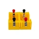 battery case
cell box
battery holder