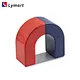 neodymium horseshoe magnet
small magnets for sale
horse shaped magnets
