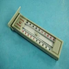 temperature thermometers
