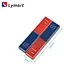 bar magnets for sale
bar magnet for industrial
small bar magnets