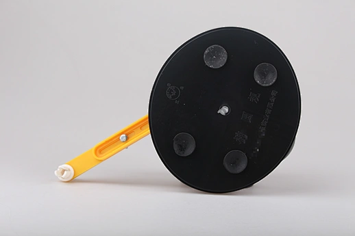 Ellipsograph