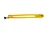 stationery ruler protractor compass