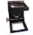 cheap magnifying glass