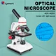 microscope