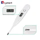 small digital thermometer