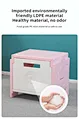 music stool
school music stool
plastic music stool