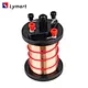 Tesla Coil