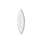 Optics lens group / Optics lens / concave lens