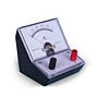 meter
education meter
analog voltmeter