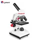 microscope