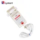 spark timer tape
electric timer 220v
mechanical electrical timers