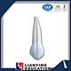 teeth model