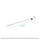 combustion spoon