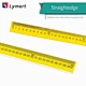 chemistry ruler