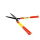 hand sheet metal shear
hand metal cutting shears
grape scissors pruning shears