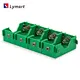 battery case
cell box
battery holder