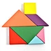 block wooden toys
handmade wooden tangram
block tangram