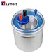 calorimeter
