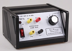 regulated swithced ac/dc power supply
12V student digital power supply
low voltage ac dc  power supply