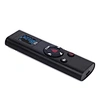 laser measuring meter