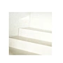 chemical reagent storage cabinet
tall storage cabinets with doors
Chemical Storage Cabinet