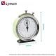 stop clock
stopclock
stopwatch