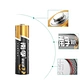 1.5v battery