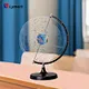 celestial globe