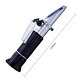 auto refractometer