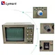 handle digital oscilloscope