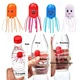 Jellyfish Toy