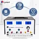 teaching power supply
power source
ac dc power supply